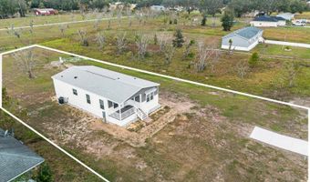 25013 VAN BUREN St, Astatula, FL 34705