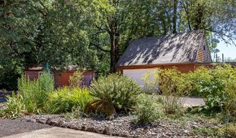 18702 NE 85TH Ave, Battle Ground, WA 98604