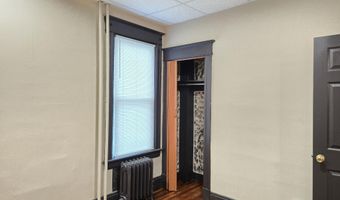 355 Myrtle Avenue Unit Apt. A, Albany, NY 12208
