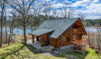 20008 County 84, Akeley, MN 56433