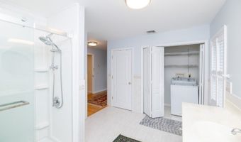 59 Livingston Ave, Andover, NJ 07801