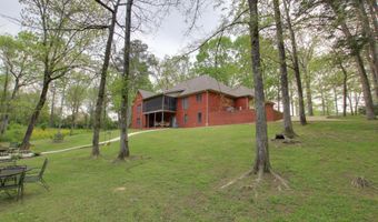 1601 County Road 345, Decatur, AL 35603