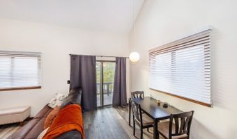 1 Deer Valley Ln Unit 2, Alloway, NJ 07462