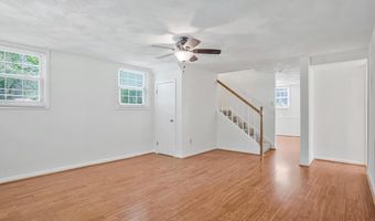 135 BRENT Rd, Arnold, MD 21012