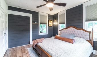 813 S 300 West Rd, Albion, IN 46701