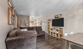 432 Edith Ave, Akron, OH 44312