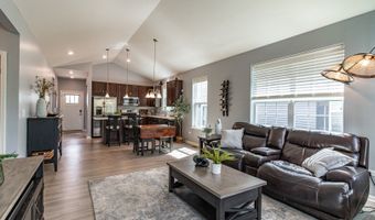 2170 Indigo Dr, Algonquin, IL 60102