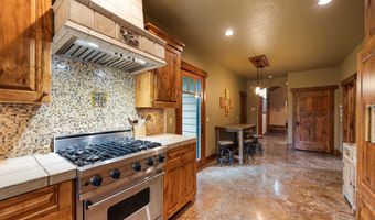 500 Wild Swan Trl, Bigfork, MT 59911