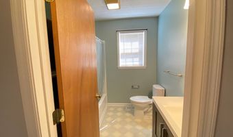 427 Muscadine Trl, Baskerville, VA 23915