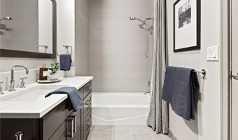10650 NE 9th Place 2427, Bellevue, WA 98004