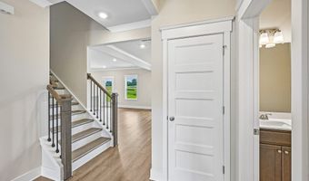 80 Chickadee Ct, Auburn, GA 30011