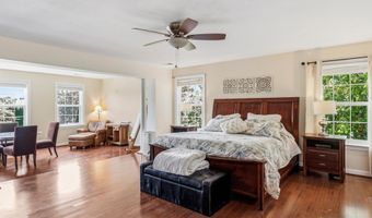 43276 JOHN DANFORTH Ct, Ashburn, VA 20147
