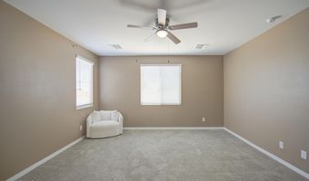 12515 W MARGUERITE Ave, Avondale, AZ 85323