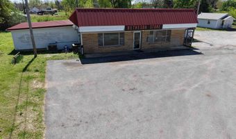 6435 Bethesda Ln, Batesville, AR 72501
