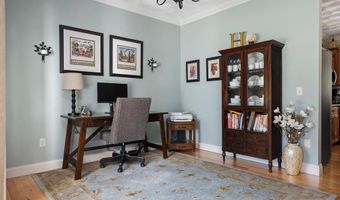 77 Scenic Way, Exeter, RI 02822