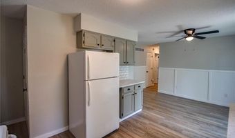 3308 Myrle St, Alton, IL 62002