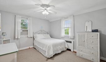 437 E MAGNOLIA Ave, Aldan, PA 19018