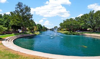4067 Beltway Dr 140, Addison, TX 75001