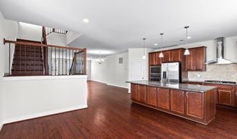 42367 PIPER Crk, Ashburn, VA 20148
