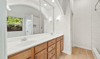 723 York View Dr, Auburn, GA 30011