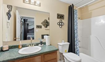 14101 Rockinghorse Ln, Alexander, AR 72002