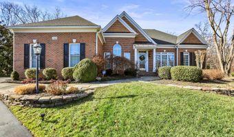 42831 FALLING LEAF Ct, Ashburn, VA 20148