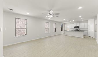 3683 Desperado Way, Anna, TX 75409