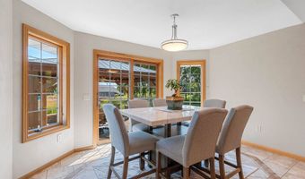 3561 GRAND MEADOWS Xing, Neenah, WI 54956