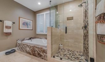 10551 Laurel Path, Escondido, CA 92026
