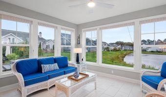 34411 DERRICKSON Dr, Harbeson, DE 19951