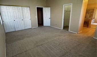 1829 Walker Ln, Henderson, NV 89014