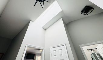 421 PEACH Ct, Annapolis, MD 21409