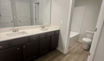 104 Chickadee Ct, Auburn, GA 30011