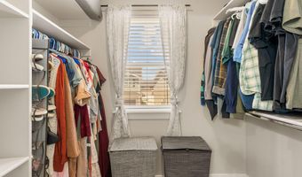 3042 N 225 East St, Cedar City, UT 84721