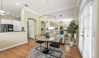 4102 Oberlin Way, Addison, TX 75001