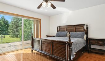1320 Joseph Rd, Alpena, MI 49707