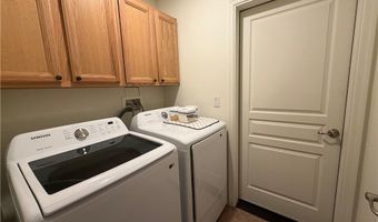 2416 N Ridge Ave, Bullhead City, AZ 86429