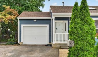 236 Mermaid Ave, Beachwood, NJ 08722