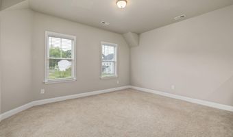 37 Meadow Vista Ln, Angier, NC 27501