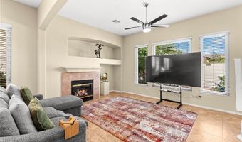 3290 Squire St, Las Vegas, NV 89135
