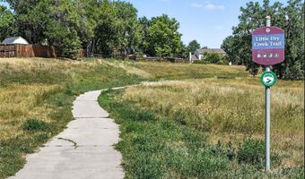 8030 Holland Ct D, Arvada, CO 80005