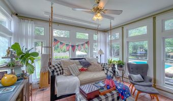 1047 Lake Douglas Rd, Bainbridge, GA 39819