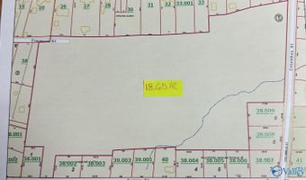 18 65 Columbus St, Albertville, AL 35950