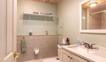 37 Yearling Run Rd, Bourne, MA 02532