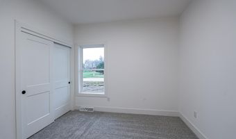 N6328 Psalms Way, Albany, WI 53502