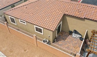 2213 Chandler Ranch Pl, Laughlin, NV 89029