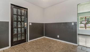 2902 PRYOR St, Amarillo, TX 79103