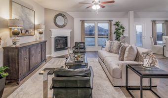 2217 Ozark Hills Ln, Anna, TX 75409