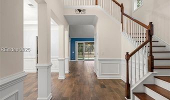 7 Morning Mist Pl, Bluffton, SC 29910