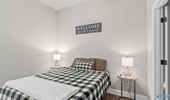 149 Timberlake Dr, Ardmore, AL 35739